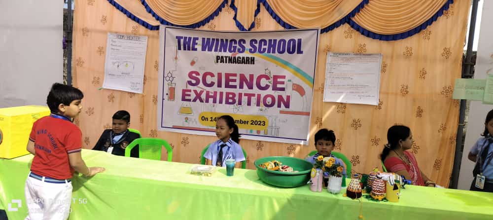 Admission Open for academic session 2025
